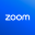 Zoom Workplace 6.1.6 (43767)