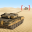 War Machines：Battle Tank Games 8.42.0