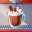 My Cafe — Restaurant Game 2024090.3.573