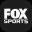 FOX Sports: Watch Live 5.107.0