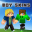 Boy Skins for Minecraft PE ! 2.4