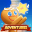 CookieRun: Tower of Adventures