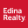 Homes for Sale – Edina Realty