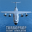 Turboprop Flight Simulator 1.31