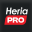 Heria Pro 4.1.0