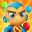 Bloons Supermonkey 2 1.10