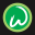 Wahlburgers 1.9