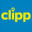 Clipp - Deals & Coupons 4.0.1