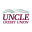 UNCLE Credit Union Mobile 4013.2.0