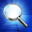 Magnifying Glass With Light 3.8.5