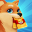 Shiba Inu Eternity Card Battle 1.2.9