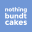 Nothing Bundt Cakes