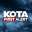 KOTA Mobile Weather 5.15.417