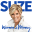 SUZE ORMAN