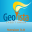 GeoVista CU Mobile 24.1.70