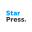 Star Press 7.12.0