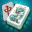 Mahjong Tile: Magic Triumph 1.0