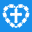 Rosary Army 2.7.43