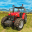 Tractors Farming Simulator 22 2.9.5