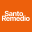 Santo Remedio 2.4