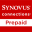 Synovus Connections 3.0.3