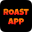 ROAST APP