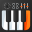 Synth Pro: Vintage Synthesizer 2.12