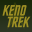 Keno Trek 1.5.1