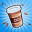 Coffee Looper 3D 1.9.1