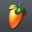 FL STUDIO MOBILE 4.5.7