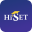 HISET Practice Test 2024