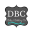 DBC Baby Bedding Co. 3.7