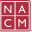 Conferences by NACM 41.0.0