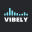 Vibely - Music Visualizer v3.5.5