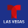 Telemundo Las Vegas: Noticias