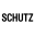 SCHUTZ Shoes 1.3.5