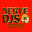 Nerve DJs 5.4