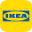 IKEA Kuwait 1.0.22