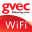 GVEC WiFi