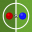 Marble Soccer