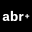 abr+ 3.6.4