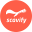 Scavify 1.7