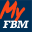 MyFBM 2.8.1