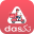 Dastak - Food App 4.1.0