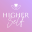 Higher Self 1.0.9