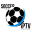 Live Score808 TV Player