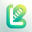 Longist®: Longevity Tracker