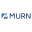 Murn Management 5.2.20