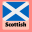 Scottish Gaelic For Beginners 4.1