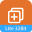 Dual Clone - Clone App Lite32 1.4.0